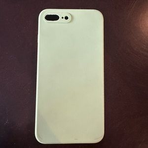 iPhone 7 Plus case